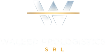 WALEED PROLOGISTICS S R L 